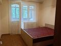 3-бөлмелі пәтер · 70 м² · 4/5 қабат, Айтиева — Жамбыла, бағасы: 300 000 ₸ в Алматы, Алмалинский р-н — фото 11