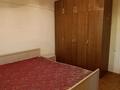3-бөлмелі пәтер · 70 м² · 4/5 қабат, Айтиева — Жамбыла, бағасы: 300 000 ₸ в Алматы, Алмалинский р-н — фото 12
