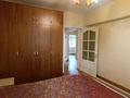3-бөлмелі пәтер · 70 м² · 4/5 қабат, Айтиева — Жамбыла, бағасы: 300 000 ₸ в Алматы, Алмалинский р-н — фото 13