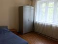 3-бөлмелі пәтер · 70 м² · 4/5 қабат, Айтиева — Жамбыла, бағасы: 300 000 ₸ в Алматы, Алмалинский р-н — фото 14