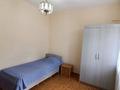 3-бөлмелі пәтер · 70 м² · 4/5 қабат, Айтиева — Жамбыла, бағасы: 300 000 ₸ в Алматы, Алмалинский р-н — фото 15