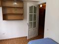 3-бөлмелі пәтер · 70 м² · 4/5 қабат, Айтиева — Жамбыла, бағасы: 300 000 ₸ в Алматы, Алмалинский р-н — фото 16