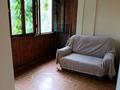 3-бөлмелі пәтер · 70 м² · 4/5 қабат, Айтиева — Жамбыла, бағасы: 300 000 ₸ в Алматы, Алмалинский р-н — фото 17