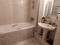 3-бөлмелі пәтер · 70 м² · 4/5 қабат, Айтиева — Жамбыла, бағасы: 300 000 ₸ в Алматы, Алмалинский р-н — фото 19