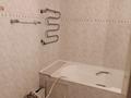 3-бөлмелі пәтер · 70 м² · 4/5 қабат, Айтиева — Жамбыла, бағасы: 300 000 ₸ в Алматы, Алмалинский р-н — фото 20