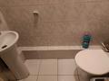 3-бөлмелі пәтер · 70 м² · 4/5 қабат, Айтиева — Жамбыла, бағасы: 300 000 ₸ в Алматы, Алмалинский р-н — фото 21