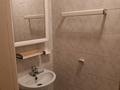 3-бөлмелі пәтер · 70 м² · 4/5 қабат, Айтиева — Жамбыла, бағасы: 300 000 ₸ в Алматы, Алмалинский р-н — фото 22