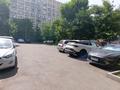 3-бөлмелі пәтер · 70 м² · 4/5 қабат, Айтиева — Жамбыла, бағасы: 300 000 ₸ в Алматы, Алмалинский р-н — фото 23