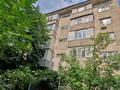 3-бөлмелі пәтер · 70 м² · 4/5 қабат, Айтиева — Жамбыла, бағасы: 300 000 ₸ в Алматы, Алмалинский р-н — фото 26
