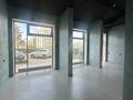 Свободное назначение · 112 м² за 1.6 млн ₸ в Астане, Есильский р-н