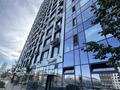 Свободное назначение · 112 м² за 1.6 млн ₸ в Астане, Есильский р-н — фото 5