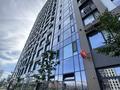 Свободное назначение · 112 м² за 1.6 млн ₸ в Астане, Есильский р-н — фото 6