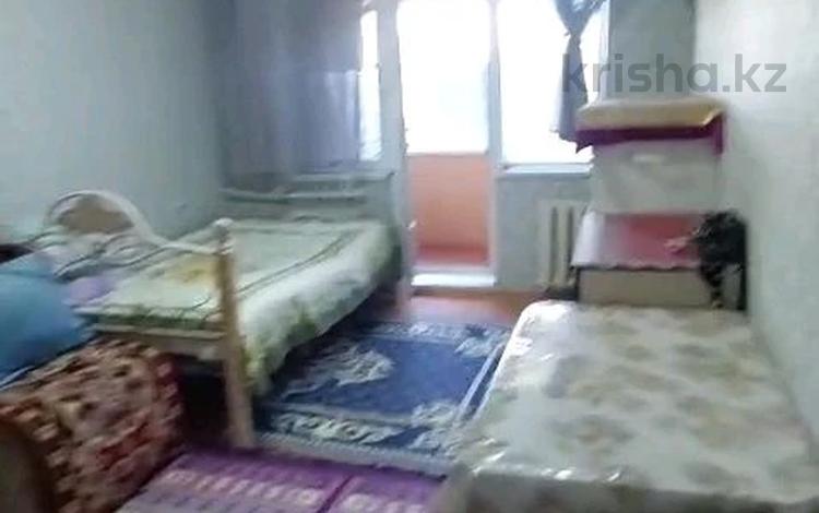 1-бөлмелі пәтер · 32 м² · 4/5 қабат, Айбергенова, бағасы: 11.5 млн ₸ в Шымкенте, Аль-Фарабийский р-н — фото 2
