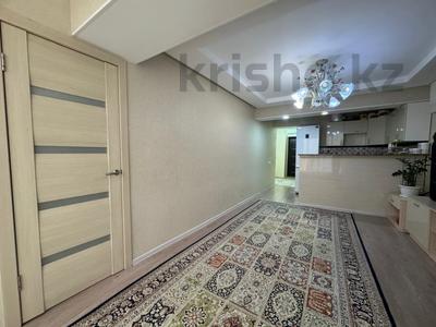 2-комнатная квартира · 52 м² · 9/9 этаж, 6-й мкр 39 за 11 млн ₸ в Актау