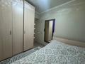 2-комнатная квартира · 52 м² · 9/9 этаж, 6-й мкр 39 за 11 млн ₸ в Актау — фото 2