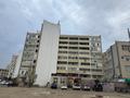 2-комнатная квартира · 52 м² · 9/9 этаж, 6-й мкр 39 за 11 млн ₸ в Актау — фото 14