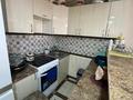2-комнатная квартира · 52 м² · 9/9 этаж, 6-й мкр 39 за 11 млн ₸ в Актау — фото 6