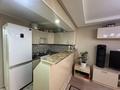 2-комнатная квартира · 52 м² · 9/9 этаж, 6-й мкр 39 за 11 млн ₸ в Актау — фото 5