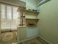 2-комнатная квартира · 52 м² · 9/9 этаж, 6-й мкр 39 за 11 млн ₸ в Актау — фото 4