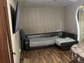 2-бөлмелі пәтер · 42 м² · 2/5 қабат, 342 квартал 14 — наурыз, апрель , садики , школа 8, бағасы: 17.2 млн ₸ в Семее
