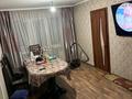 2-бөлмелі пәтер · 42 м² · 2/5 қабат, 342 квартал 14 — наурыз, апрель , садики , школа 8, бағасы: 17.2 млн ₸ в Семее — фото 2