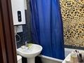 2-бөлмелі пәтер · 42 м² · 2/5 қабат, 342 квартал 14 — наурыз, апрель , садики , школа 8, бағасы: 17.2 млн ₸ в Семее — фото 6