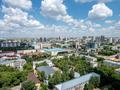 4-бөлмелі пәтер · 117 м² · 19/20 қабат, Желтоксан 2, бағасы: 58 млн ₸ в Астане, Сарыарка р-н — фото 13