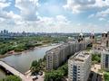 4-бөлмелі пәтер · 117 м² · 19/20 қабат, Желтоксан 2, бағасы: 58 млн ₸ в Астане, Сарыарка р-н — фото 27