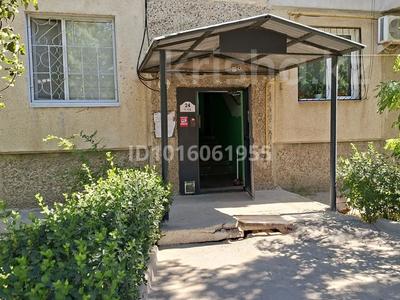 1-бөлмелі пәтер · 40 м² · 2/5 қабат, 5-ш/а. 24, бағасы: 11 млн ₸ в Актау, 5-й мкр