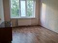 1-бөлмелі пәтер · 40 м² · 2/5 қабат, 5-ш/а. 24, бағасы: 11 млн ₸ в Актау, 5-й мкр — фото 2