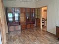 1-бөлмелі пәтер · 40 м² · 2/5 қабат, 5-ш/а. 24, бағасы: 11 млн ₸ в Актау, 5-й мкр — фото 3