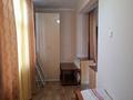 1-бөлмелі пәтер · 40 м² · 2/5 қабат, 5-ш/а. 24, бағасы: 11 млн ₸ в Актау, 5-й мкр — фото 5