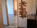 1-бөлмелі пәтер · 40 м² · 2/5 қабат, 5-ш/а. 24, бағасы: 11 млн ₸ в Актау, 5-й мкр — фото 7