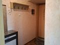 1-бөлмелі пәтер · 40 м² · 2/5 қабат, 5-ш/а. 24, бағасы: 11 млн ₸ в Актау, 5-й мкр — фото 8