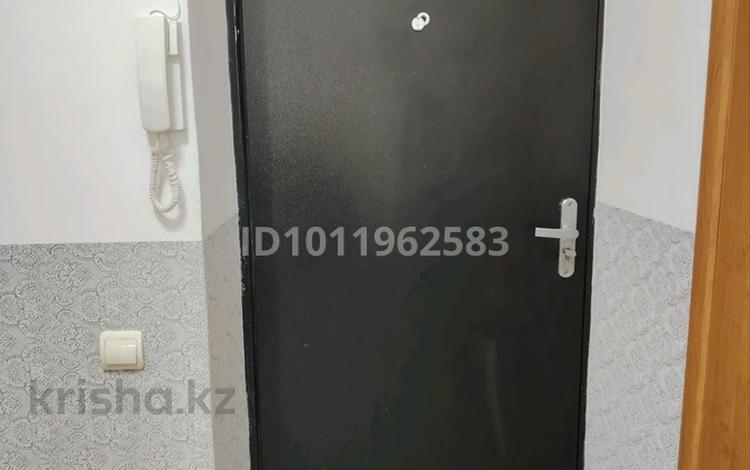 1-комнатная квартира · 45 м² · 4/5 этаж, Ақан сері 100 за 120 000 ₸ в Кокшетау — фото 2