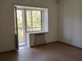 1-комнатная квартира · 45 м² · 4/5 этаж, Ақан сері 100 за 120 000 ₸ в Кокшетау — фото 6