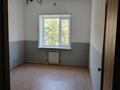 1-комнатная квартира · 45 м² · 4/5 этаж, Ақан сері 100 за 120 000 ₸ в Кокшетау — фото 7