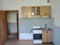 1-комнатная квартира · 45 м² · 4/5 этаж, Ақан сері 100 за 120 000 ₸ в Кокшетау — фото 8