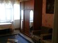 1-комнатная квартира, 38.5 м², 2/9 этаж, Карбышева 44 за 16 млн 〒 в Усть-Каменогорске — фото 2