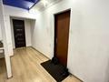 2-бөлмелі пәтер · 54 м² · 8/9 қабат, мкр Юго-Восток, мкр Степной 3, бағасы: 19.9 млн ₸ в Караганде, Казыбек би р-н