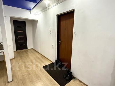2-бөлмелі пәтер · 54 м² · 8/9 қабат, мкр Юго-Восток, мкр Степной 3, бағасы: 19.9 млн ₸ в Караганде, Казыбек би р-н