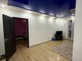 2-бөлмелі пәтер · 54 м² · 8/9 қабат, мкр Юго-Восток, мкр Степной 3, бағасы: 19.9 млн ₸ в Караганде, Казыбек би р-н — фото 2