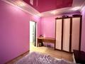 2-бөлмелі пәтер · 54 м² · 8/9 қабат, мкр Юго-Восток, мкр Степной 3, бағасы: 19.9 млн ₸ в Караганде, Казыбек би р-н — фото 4