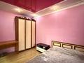 2-бөлмелі пәтер · 54 м² · 8/9 қабат, мкр Юго-Восток, мкр Степной 3, бағасы: 19.9 млн ₸ в Караганде, Казыбек би р-н — фото 5