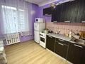 2-бөлмелі пәтер · 54 м² · 8/9 қабат, мкр Юго-Восток, мкр Степной 3, бағасы: 19.9 млн ₸ в Караганде, Казыбек би р-н — фото 6