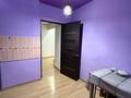 2-бөлмелі пәтер · 54 м² · 8/9 қабат, мкр Юго-Восток, мкр Степной 3, бағасы: 19.9 млн ₸ в Караганде, Казыбек би р-н — фото 8