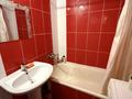 2-бөлмелі пәтер · 54 м² · 8/9 қабат, мкр Юго-Восток, мкр Степной 3, бағасы: 19.9 млн ₸ в Караганде, Казыбек би р-н — фото 9
