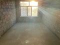 4-бөлмелі пәтер · 132 м² · 3/7 қабат, 32В мкр 68, бағасы: 25 млн ₸ в Актау — фото 4
