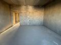 4-бөлмелі пәтер · 132 м² · 3/7 қабат, 32В мкр 68, бағасы: 25 млн ₸ в Актау — фото 7