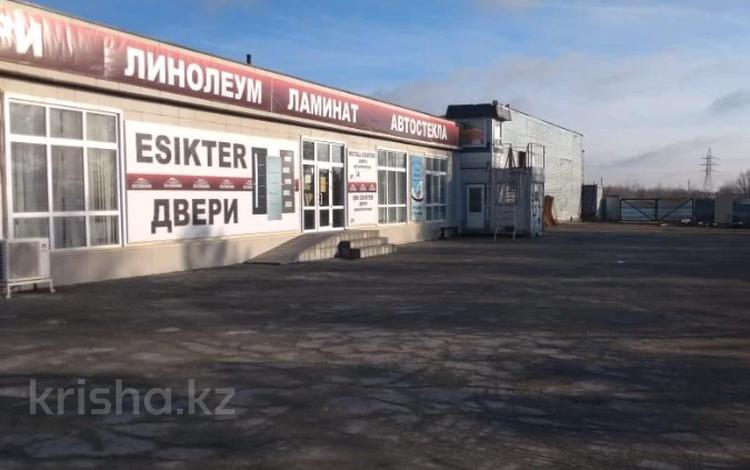 Еркін, қоймалар, жқб, автосервистер мен көлік жуу, ауыл шаруашылығы · 650 м², бағасы: 140 млн ₸ в Рудном — фото 2